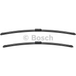 Bosch Μάκτρο Καθαριστήρα - 3 397 014 310