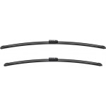 Bosch Μάκτρο Καθαριστήρα - 3 397 014 310