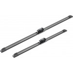 Bosch Μάκτρο Καθαριστήρα - 3 397 014 312