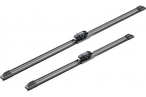 Bosch Μάκτρο Καθαριστήρα - 3 397 014 312