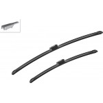 Bosch Μάκτρο Καθαριστήρα - 3 397 014 312