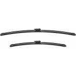 Bosch Μάκτρο Καθαριστήρα - 3 397 014 312