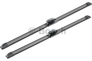 Bosch Μάκτρο Καθαριστήρα - 3 397 014 313