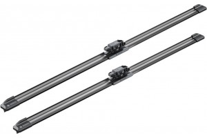 Bosch Μάκτρο Καθαριστήρα - 3 397 014 313