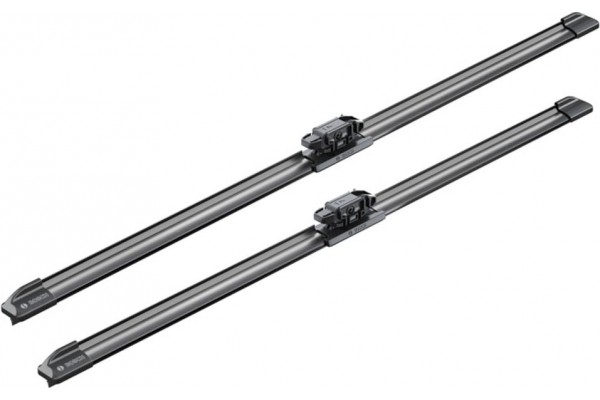 Bosch Μάκτρο Καθαριστήρα - 3 397 014 313