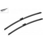 Bosch Μάκτρο Καθαριστήρα - 3 397 014 313