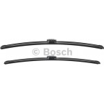 Bosch Μάκτρο Καθαριστήρα - 3 397 014 313