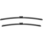 Bosch Μάκτρο Καθαριστήρα - 3 397 014 313