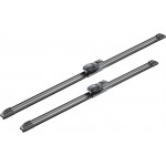 Bosch Μάκτρο Καθαριστήρα - 3 397 014 315