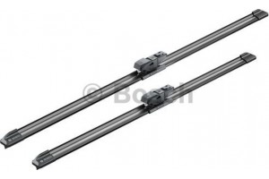 Bosch Μάκτρο Καθαριστήρα - 3 397 014 315