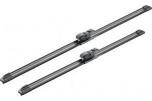 Bosch Μάκτρο Καθαριστήρα - 3 397 014 315