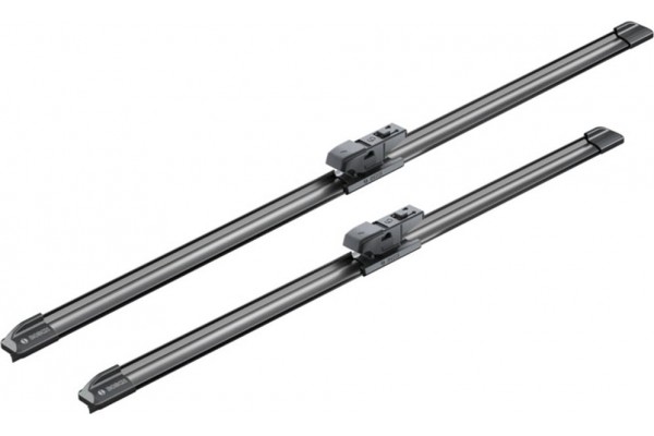 Bosch Μάκτρο Καθαριστήρα - 3 397 014 315