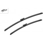 Bosch Μάκτρο Καθαριστήρα - 3 397 014 315