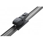 Bosch Μάκτρο Καθαριστήρα - 3 397 014 315