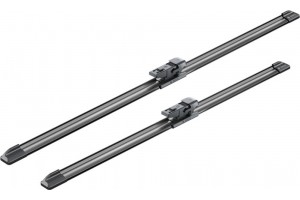 Bosch Μάκτρο Καθαριστήρα - 3 397 014 316