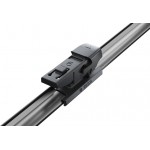 Bosch Μάκτρο Καθαριστήρα - 3 397 014 316