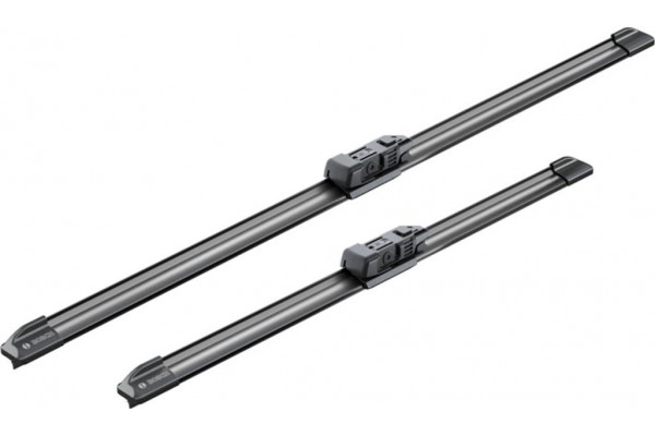 Bosch Μάκτρο Καθαριστήρα - 3 397 014 317