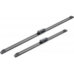 Bosch Μάκτρο Καθαριστήρα - 3 397 014 318