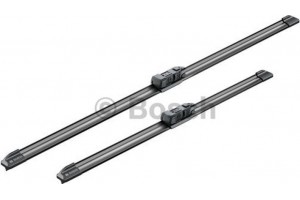 Bosch Μάκτρο Καθαριστήρα - 3 397 014 318