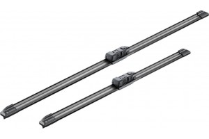 Bosch Μάκτρο Καθαριστήρα - 3 397 014 318