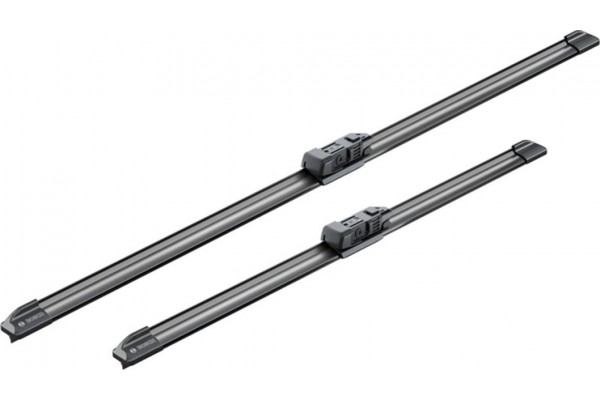 Bosch Μάκτρο Καθαριστήρα - 3 397 014 318