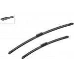 Bosch Μάκτρο Καθαριστήρα - 3 397 014 318