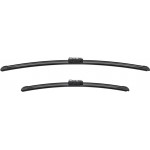 Bosch Μάκτρο Καθαριστήρα - 3 397 014 318