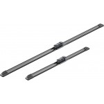 Bosch Μάκτρο Καθαριστήρα - 3 397 014 350