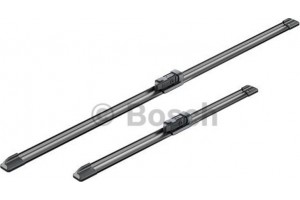 Bosch Μάκτρο Καθαριστήρα - 3 397 014 350