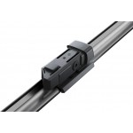 Bosch Μάκτρο Καθαριστήρα - 3 397 014 350