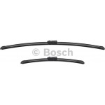 Bosch Μάκτρο Καθαριστήρα - 3 397 014 350
