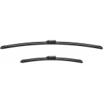 Bosch Μάκτρο Καθαριστήρα - 3 397 014 350