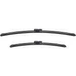 Bosch Μάκτρο Καθαριστήρα - 3 397 014 398