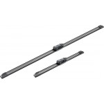 Bosch Μάκτρο Καθαριστήρα - 3 397 014 404