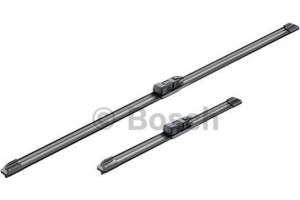 Bosch Μάκτρο Καθαριστήρα - 3 397 014 404