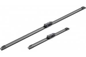 Bosch Μάκτρο Καθαριστήρα - 3 397 014 404