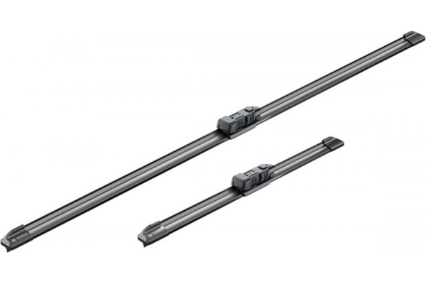 Bosch Μάκτρο Καθαριστήρα - 3 397 014 404