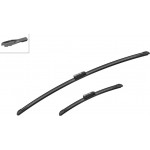 Bosch Μάκτρο Καθαριστήρα - 3 397 014 404