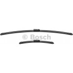 Bosch Μάκτρο Καθαριστήρα - 3 397 014 404
