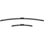 Bosch Μάκτρο Καθαριστήρα - 3 397 014 404