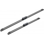 Bosch Μάκτρο Καθαριστήρα - 3 397 014 419