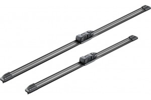 Bosch Μάκτρο Καθαριστήρα - 3 397 014 419