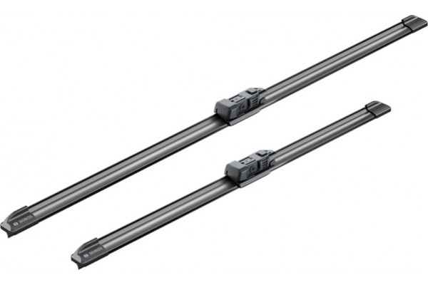 Bosch Μάκτρο Καθαριστήρα - 3 397 014 419