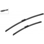 Bosch Μάκτρο Καθαριστήρα - 3 397 014 419