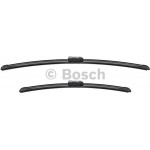 Bosch Μάκτρο Καθαριστήρα - 3 397 014 419