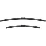 Bosch Μάκτρο Καθαριστήρα - 3 397 014 419