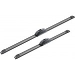 Bosch Μάκτρο Καθαριστήρα - 3 397 014 421