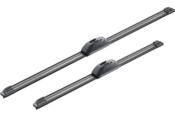 Bosch Μάκτρο Καθαριστήρα - 3 397 014 421