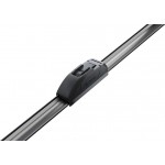 Bosch Μάκτρο Καθαριστήρα - 3 397 014 421