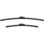 Bosch Μάκτρο Καθαριστήρα - 3 397 014 421